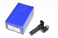 LR056258_OEM Датчик коленвала DEF 2.2D