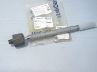 LR026271_LEM Тяга рулевая EVOQUE