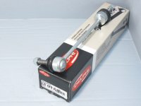 Тяга переднего стабилизатора D3/D4 LR014145_DEL