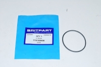 TYX100490_OEM Кольцо РК FR