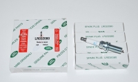 Свеча зажигания 5,0L D4/RRN/RRS LR032080