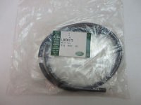 LR036173 Шланг омывателя фар EVOQUE