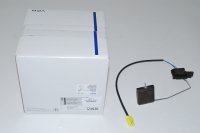 Датчик уровня топлива задний D3 WGI500070_CON
