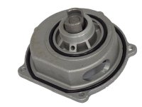 PEM500040R Помпа водяная TD5