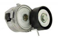 Натяжитель ролика приводного ремня 2.2D LR003651_GAT