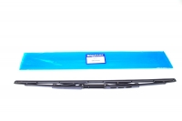 DKC100960_BRI Щетка стеклоочистителя лобового стекла D2