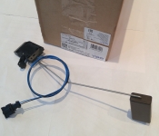 LR039488G Датчик уровня топлива NRR 