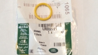 Кольцо трубки кондиционера 19.2X3.0MM LR002721