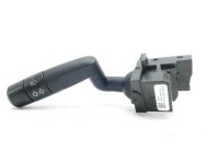 LR017767 Переключатель поворотов FR2