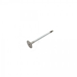 LR029317_OSV Клапан выпускной 2,2/2,4D