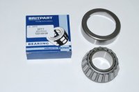 Подшипник первичного вала КПП R380 