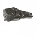 Защита компрессора верхняя EAS D3/RRS LR044027_USE