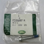 FC106087M Болт маслянного насоса TD5