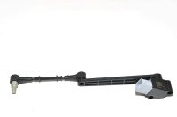  Датчик уровня подвески задний (адаптивная подвеска)  NRR с 2010 -