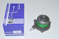 Цилиндр сцепления рабочий D3/D4 LR014290_BRI