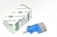 LR032955 Датчик круиз-контроля FR2/EVOQUE