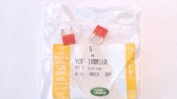 LR075978 Предохранитель 10А (MINI)