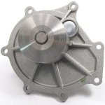 PEB102240L_DOL Помпа водяная FR KV6 E