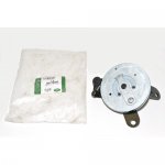 Опора нижней двери правая D3/D4 BHF780040_USE