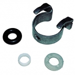 Комплект установочный ( НА 4 ФОРСУНКИ ) HRLR037089KIT