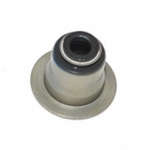 LR058096_BRI Колпачок маслосъемный DEF 07-