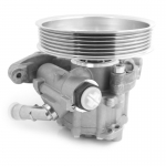 LR077466 Насос ГУР FR2   2.0L
