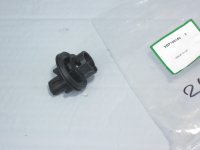 XBP100180_PER Разъём поворота