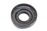 LR023442_COR Сальник хвостовика заднего редуктора FR2