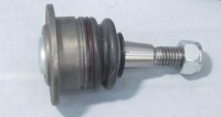 Шаровая опора верхняя RRS/D3 c 2010 - RBK500170_LEM