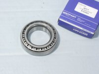 Подшипник ступицы RRC/D1/DEF 