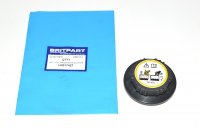Крышка расширительного бачка  LR176860_BRI