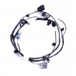 LR028309 Проводка заднего парктроника EVOQUE