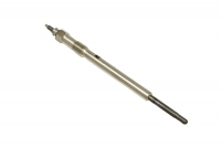 LR004377_BRI Свеча накала DEF 07-