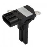 Датчик расхода воздуха 5.0 LR012073_DEN