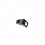 Кронштейн крепления фары D2 2003 - ABU700420