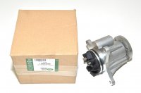Помпа водяная D3/D4/RRS 3.0D LR013164