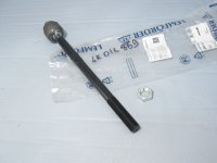 LR016869_LEM Тяга рулевая FR2