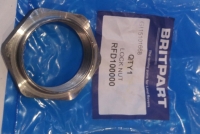 RFD100000_BRI Гайка ступицы контрящая DEF