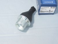 Шаровая опора нижняя D3/RRS RBK500300_LEM