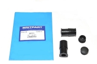 LR000751_BRI Пыльники направляющих переднего суппорта FR2/DS/EVOQUE