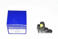 Натяжитель цепи ГРМ 4.4AJ/4.2AJ 4179611_BRI