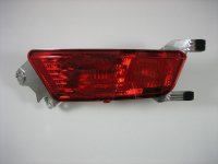 LR088531 Противотуманная фара задняя правая EVOQUE