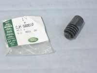 Отбойник капота D3/RRS/RRV LR023025