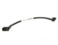YMQ503270 Проводка датчика распредвала  FR-KV6