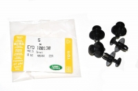 EYQ100130 Пистон утеплителя капота RRN