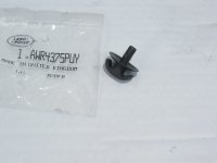 AWR4375PUY Крючок-пистон багажника RRN