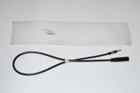 Удлиннитель антены AMR3462