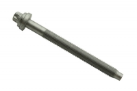 Болт ГБЦ FR2 2.2 LR075366