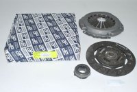 URB500060G Сцепление (к-т) FR 1.8i+2.0D TCI E