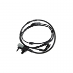 LR121267_BRI Датчик износа колодок передних DS/EVOQUE